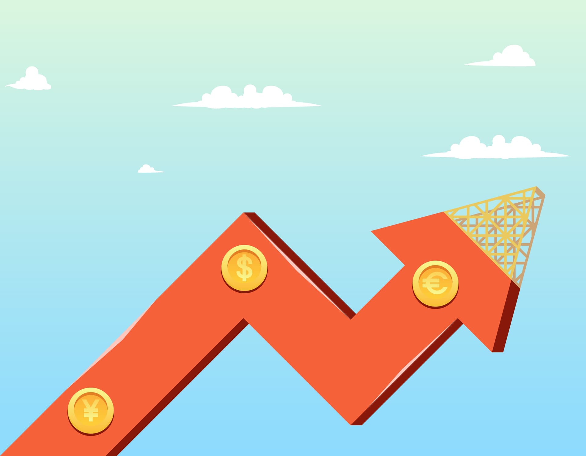 Economic & Tourism Impact