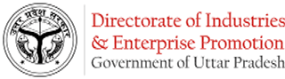 Visit msme.up.gov.in