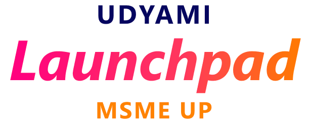 Visit msmeup.org.in