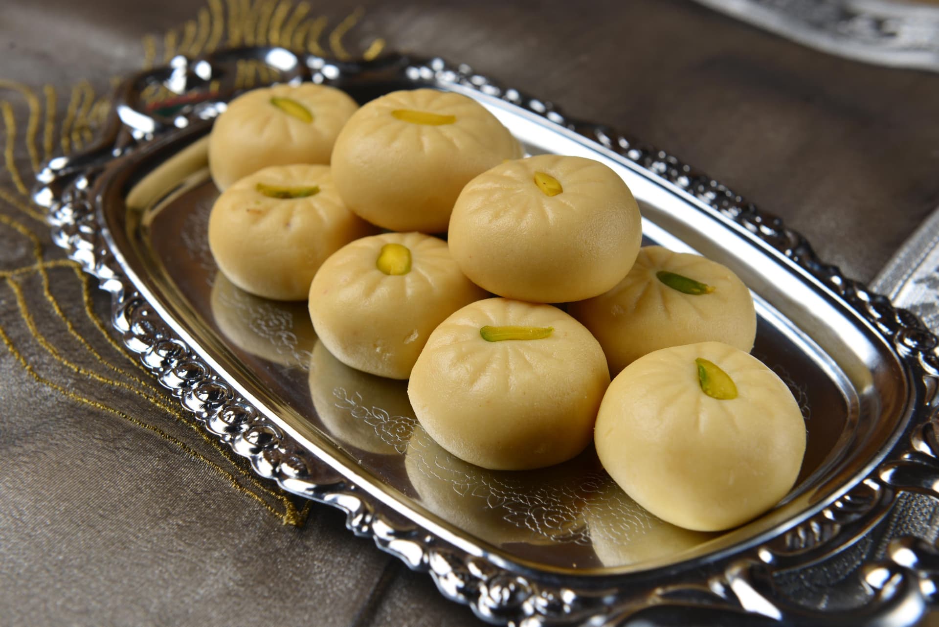Khoya ka Peda