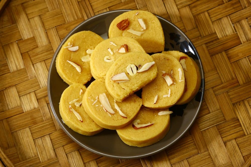 Batisa