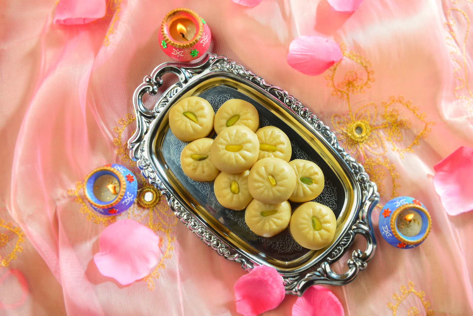 Peda