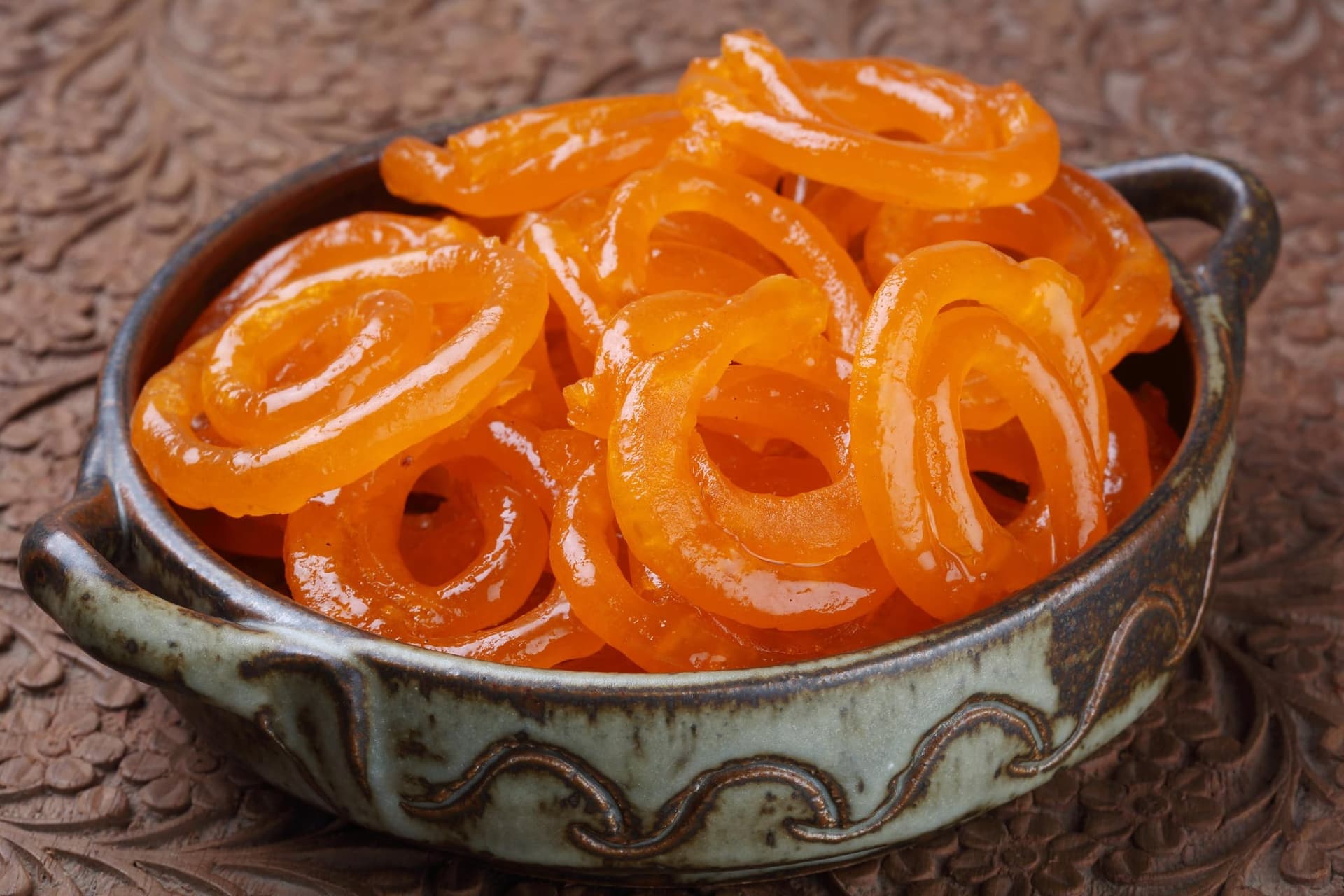 Pilibhit