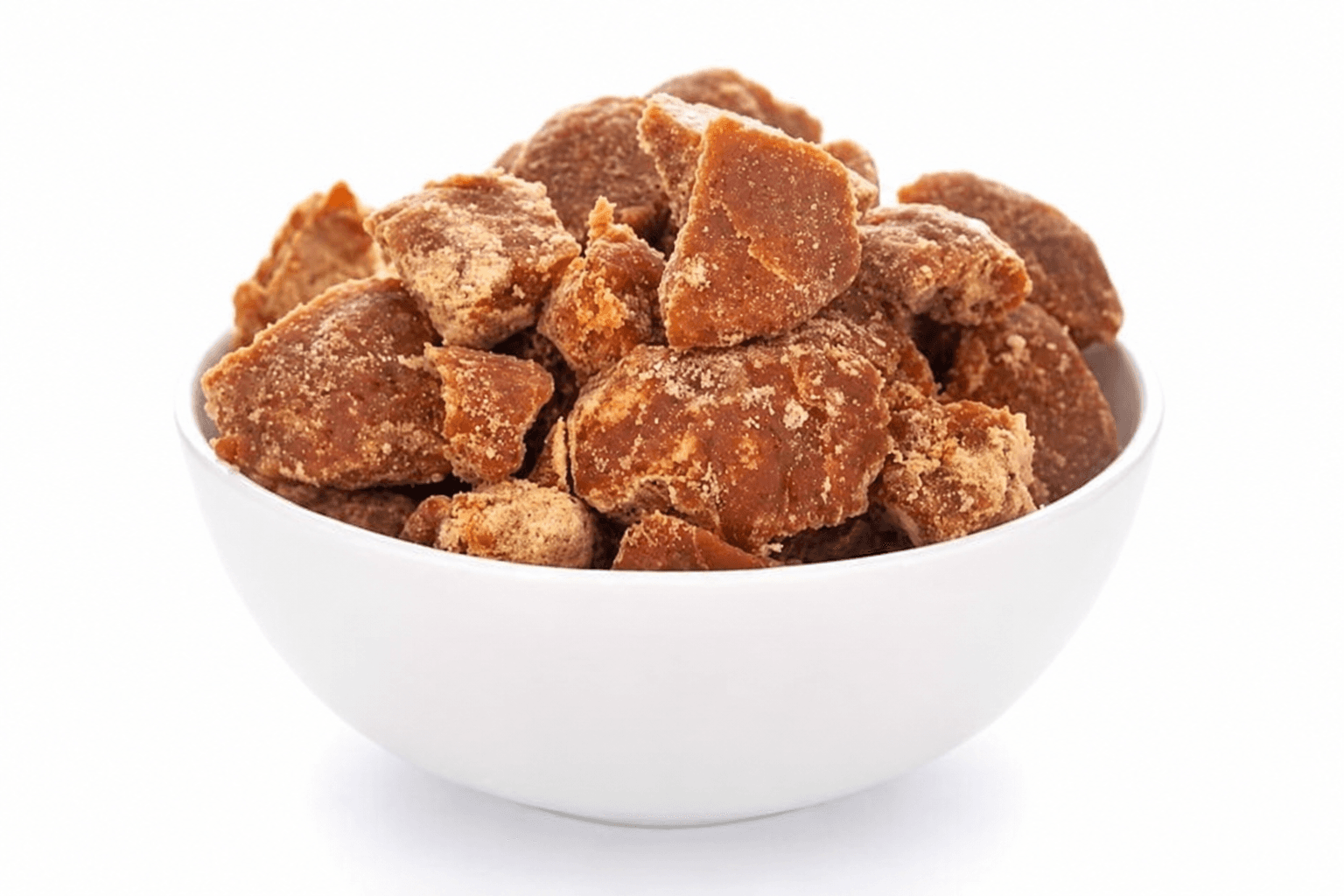 Jaggery