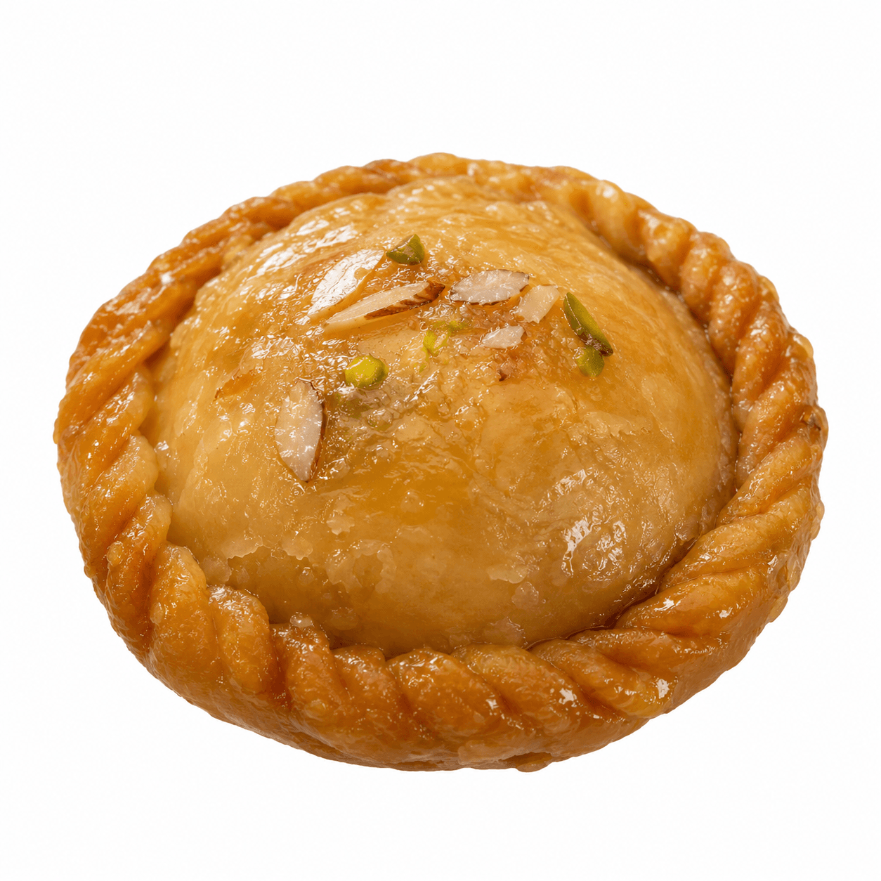 Barabanki