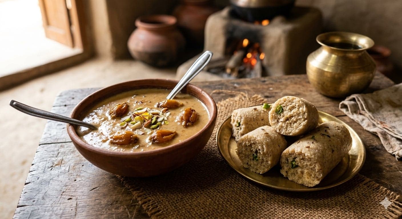 Dubri Fara