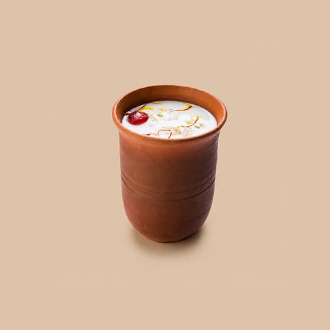 Lassi