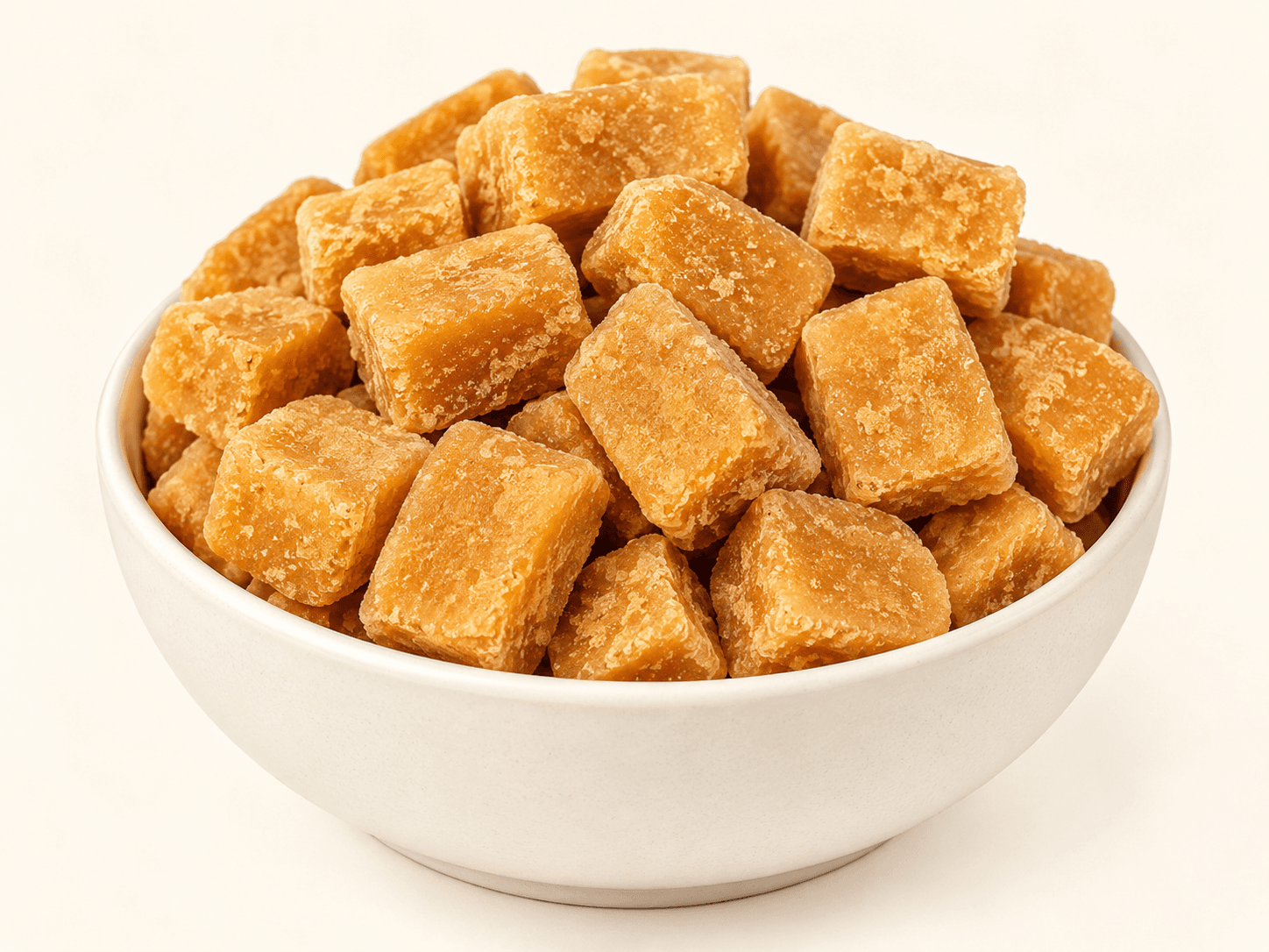 Gur and Gur Products