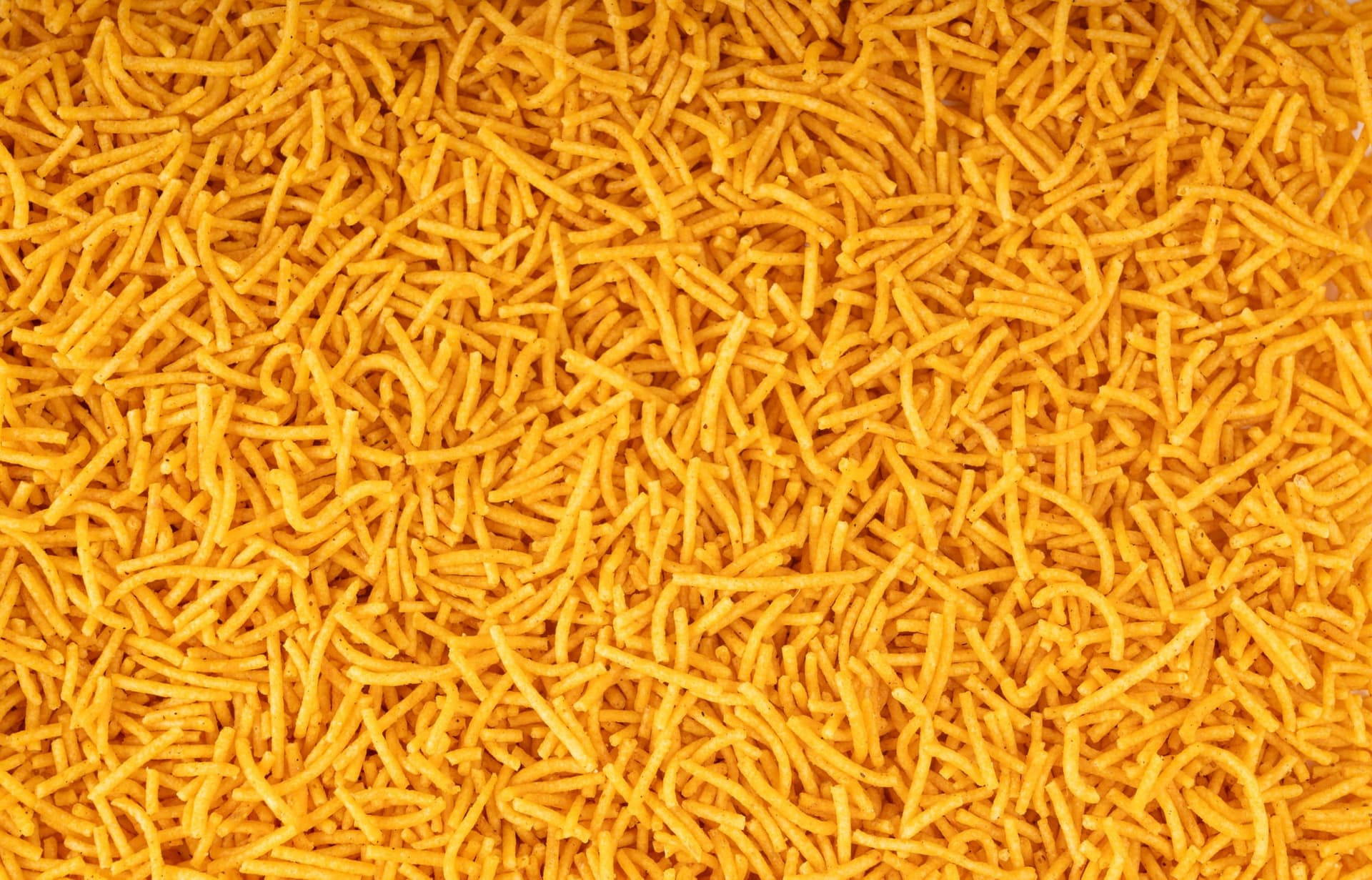 Sev