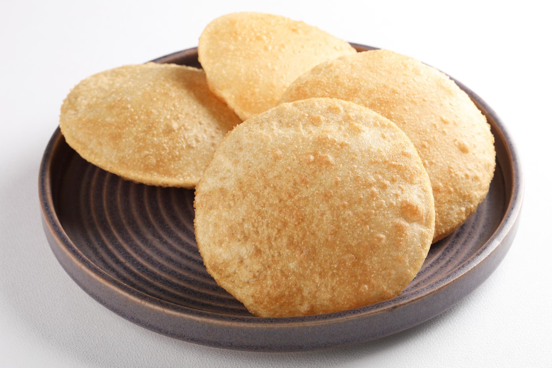 Etah ki Puri