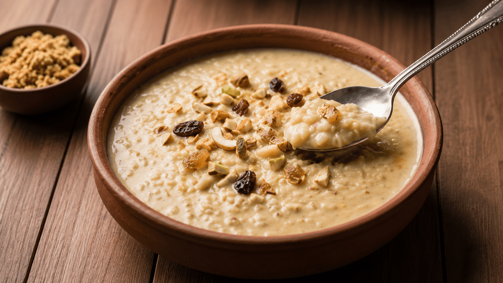 Gud ki Kheer
