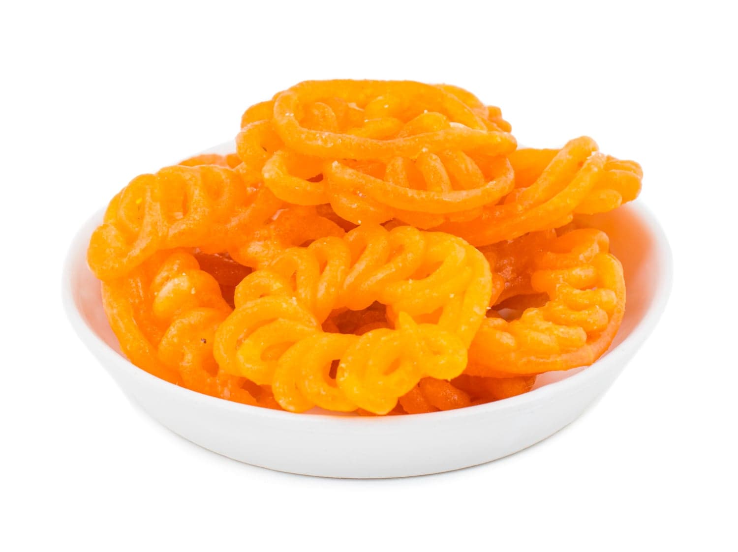 Shravasti
