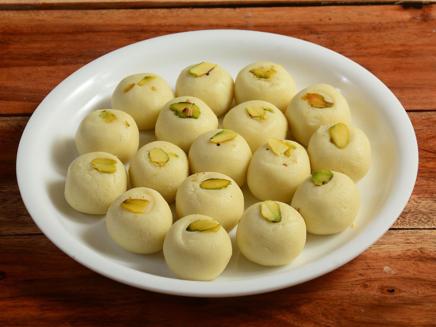 Peda