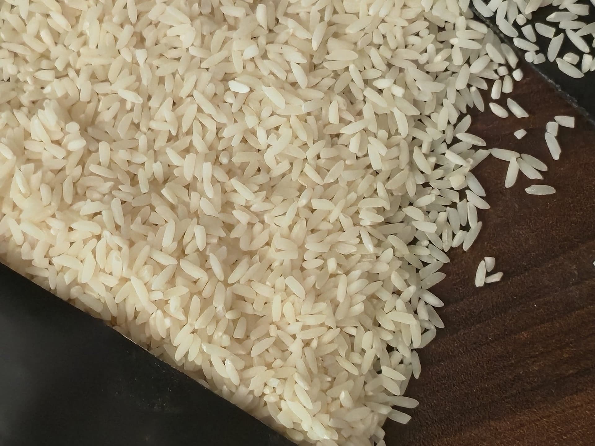 Kalanamak Chawal