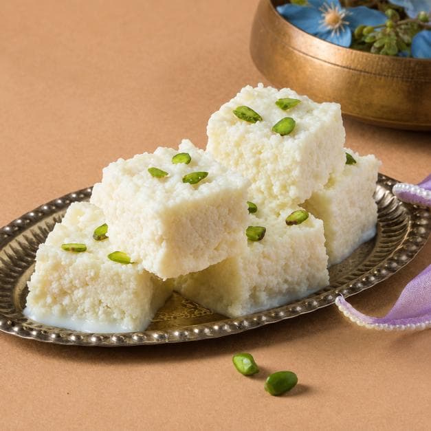 Kasganj
