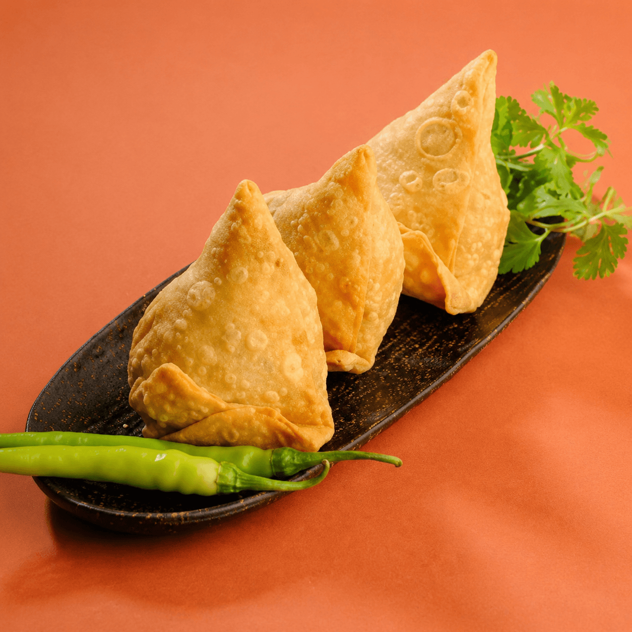 Samosa
