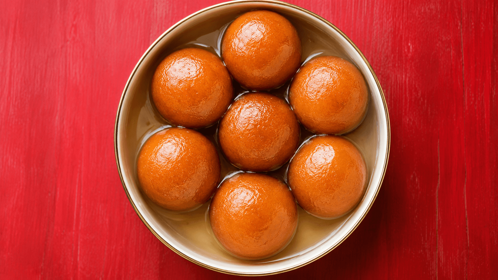 Kheer Mohan