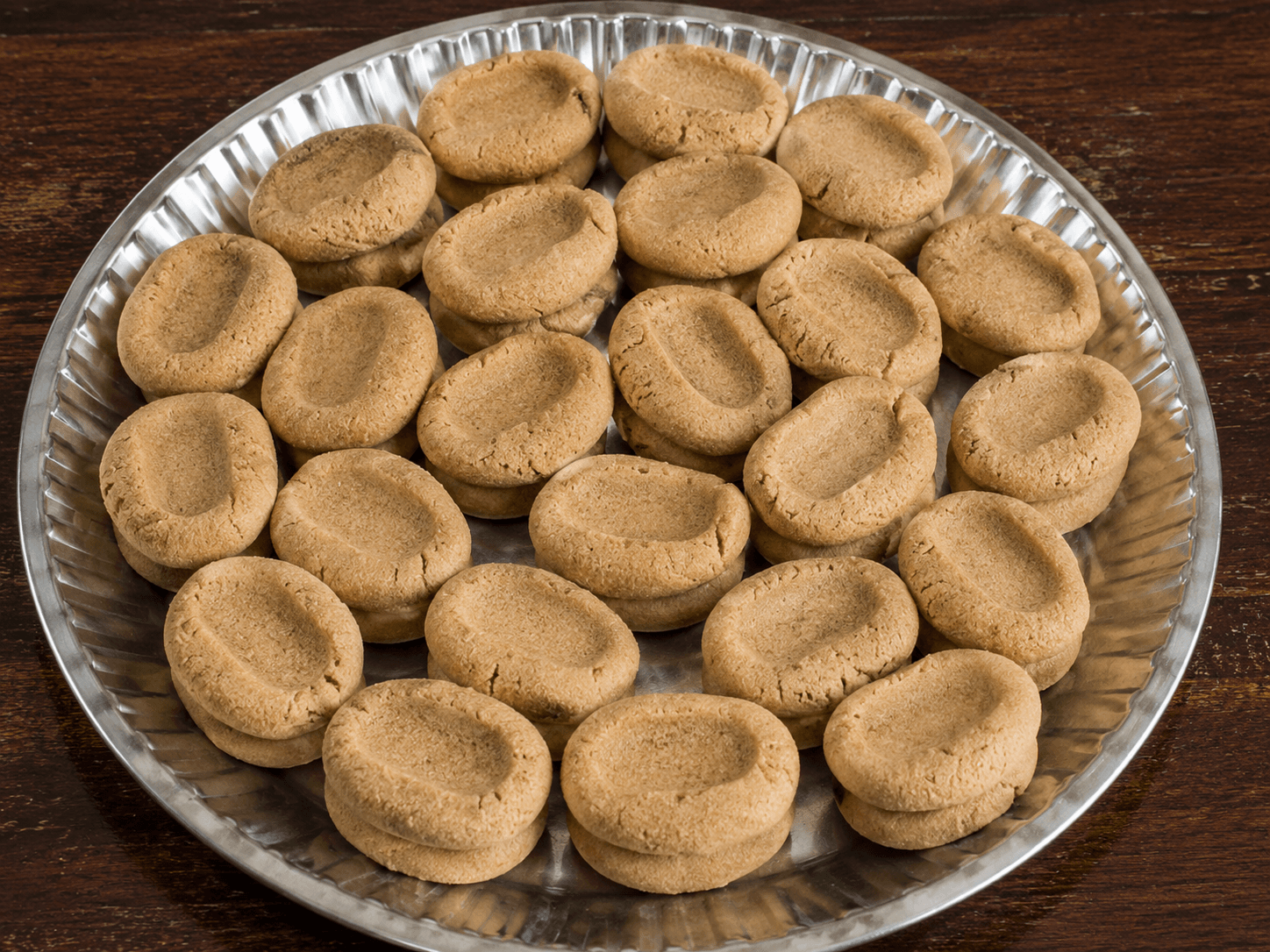 Khoya ka Peda