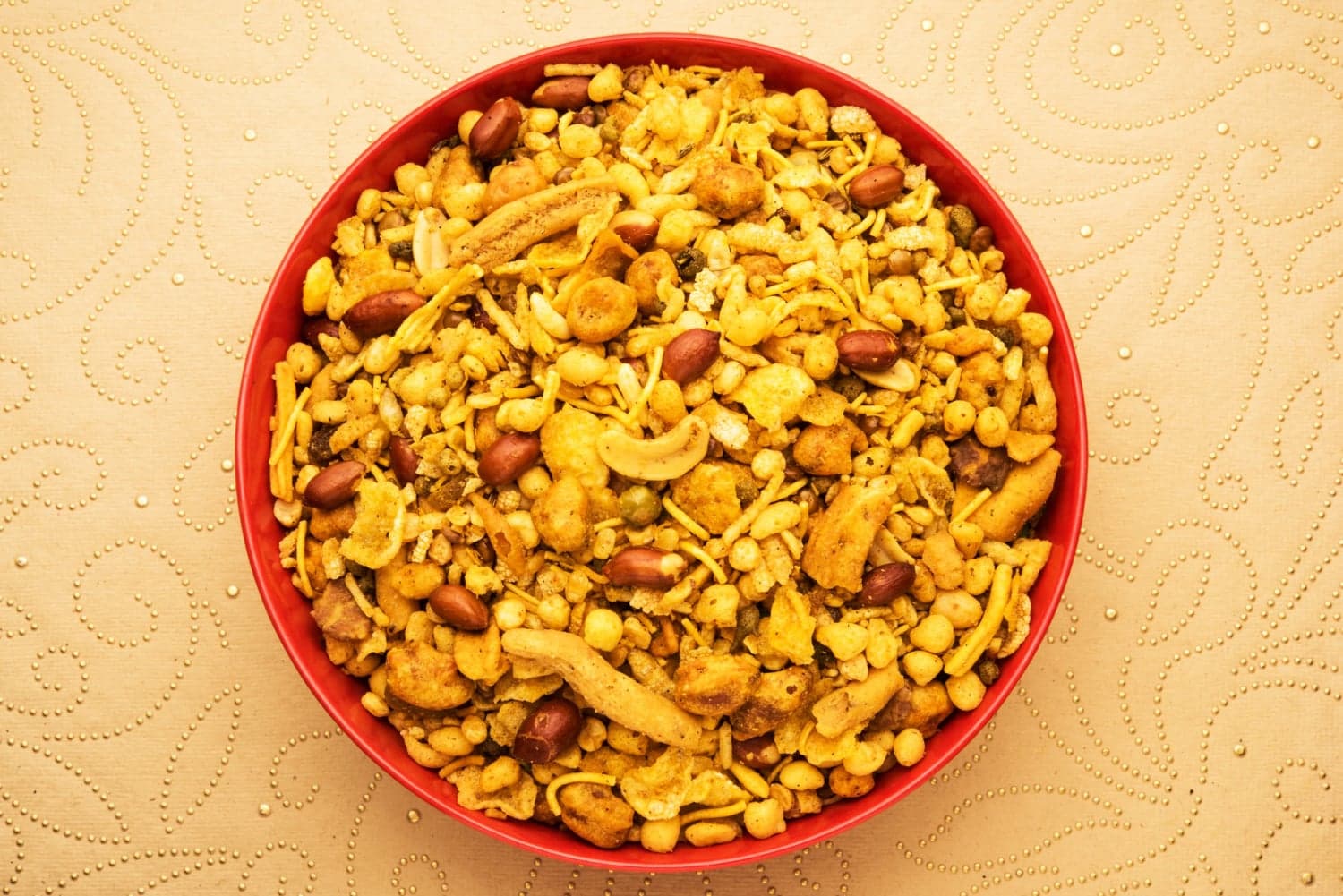 Farrukhabad
