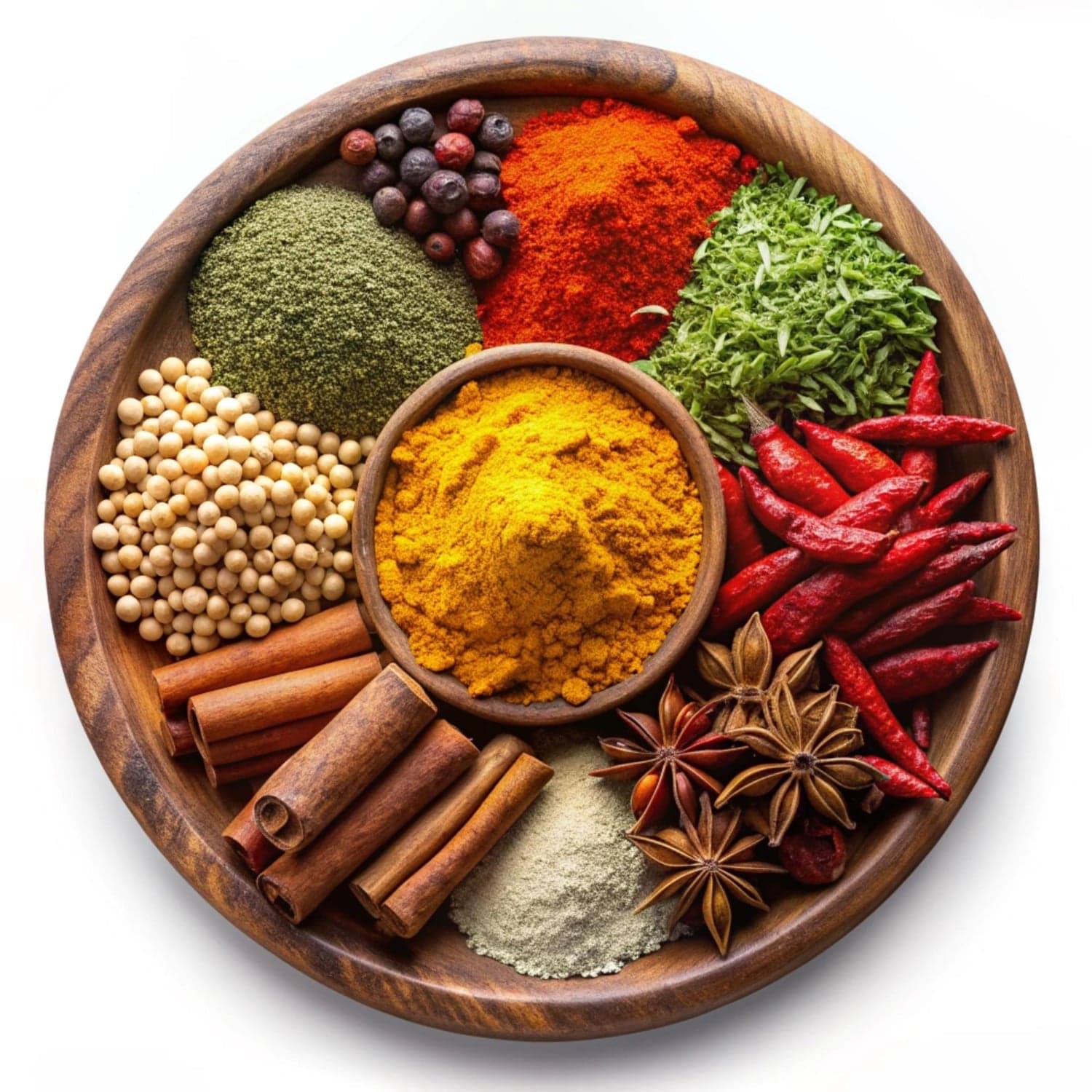 Masala