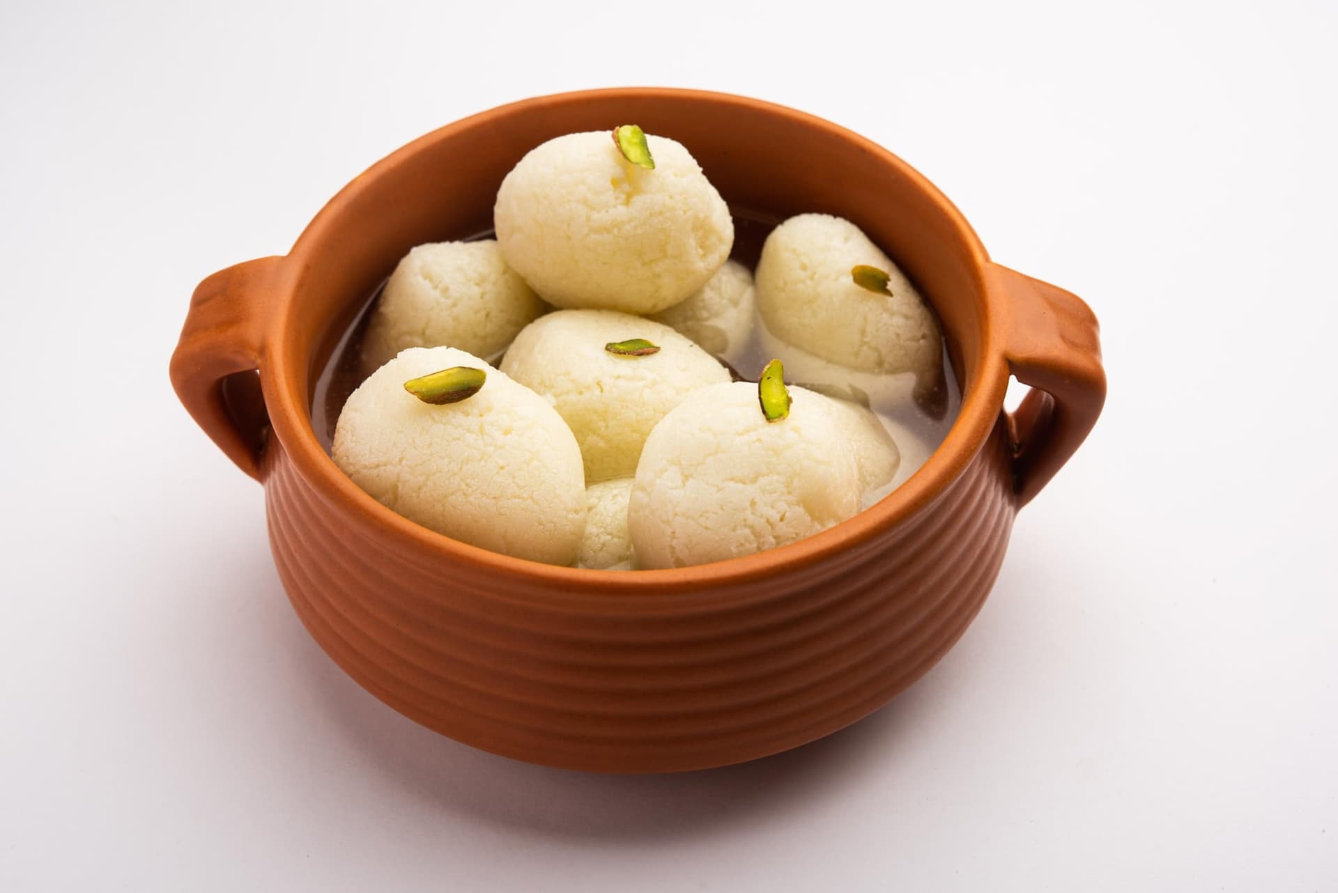 Rasgulle