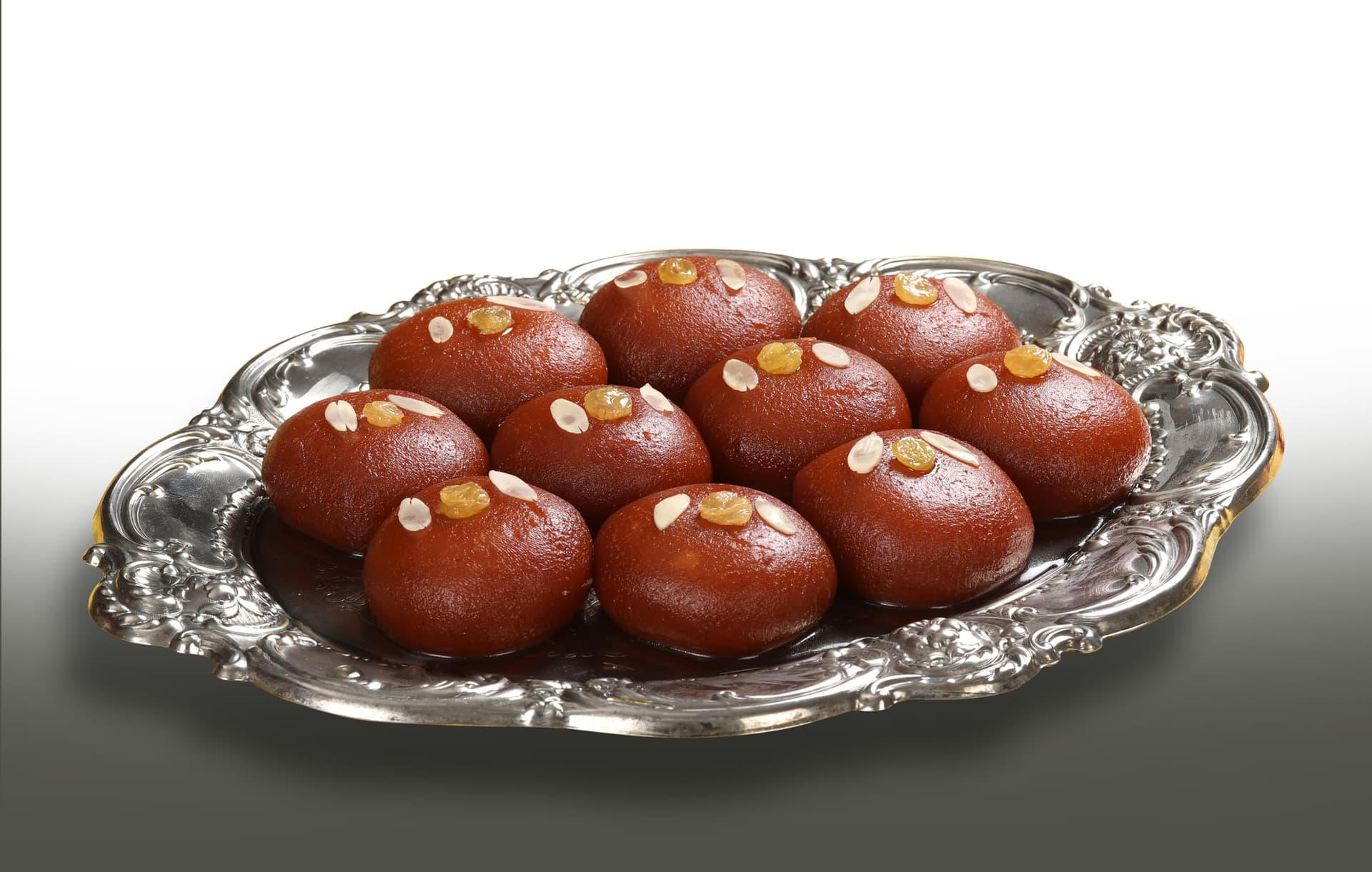 Sonbhadra