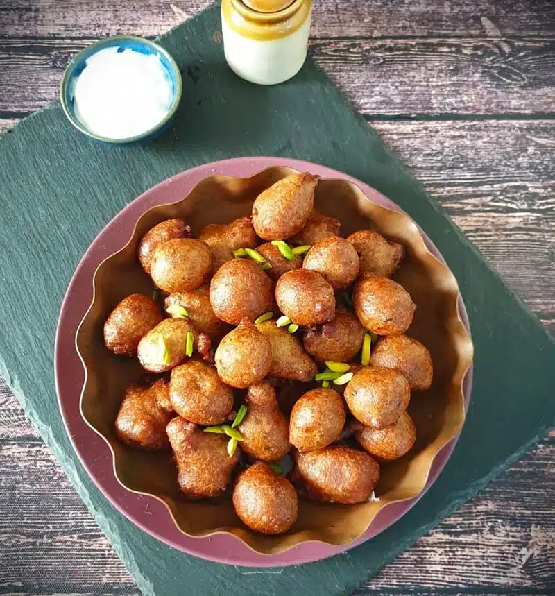 Gulgula