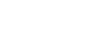 UP MSME Promotion Policy 2022 (Capital Subsidy)