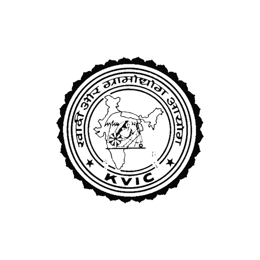 PM's Employment Generation Programme