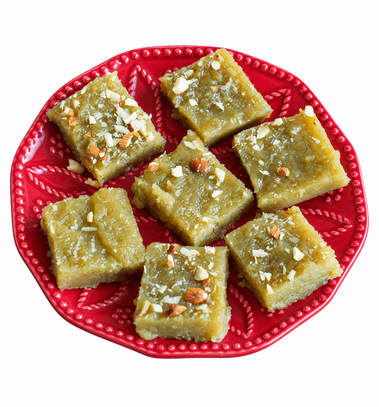 Lauki Sweets