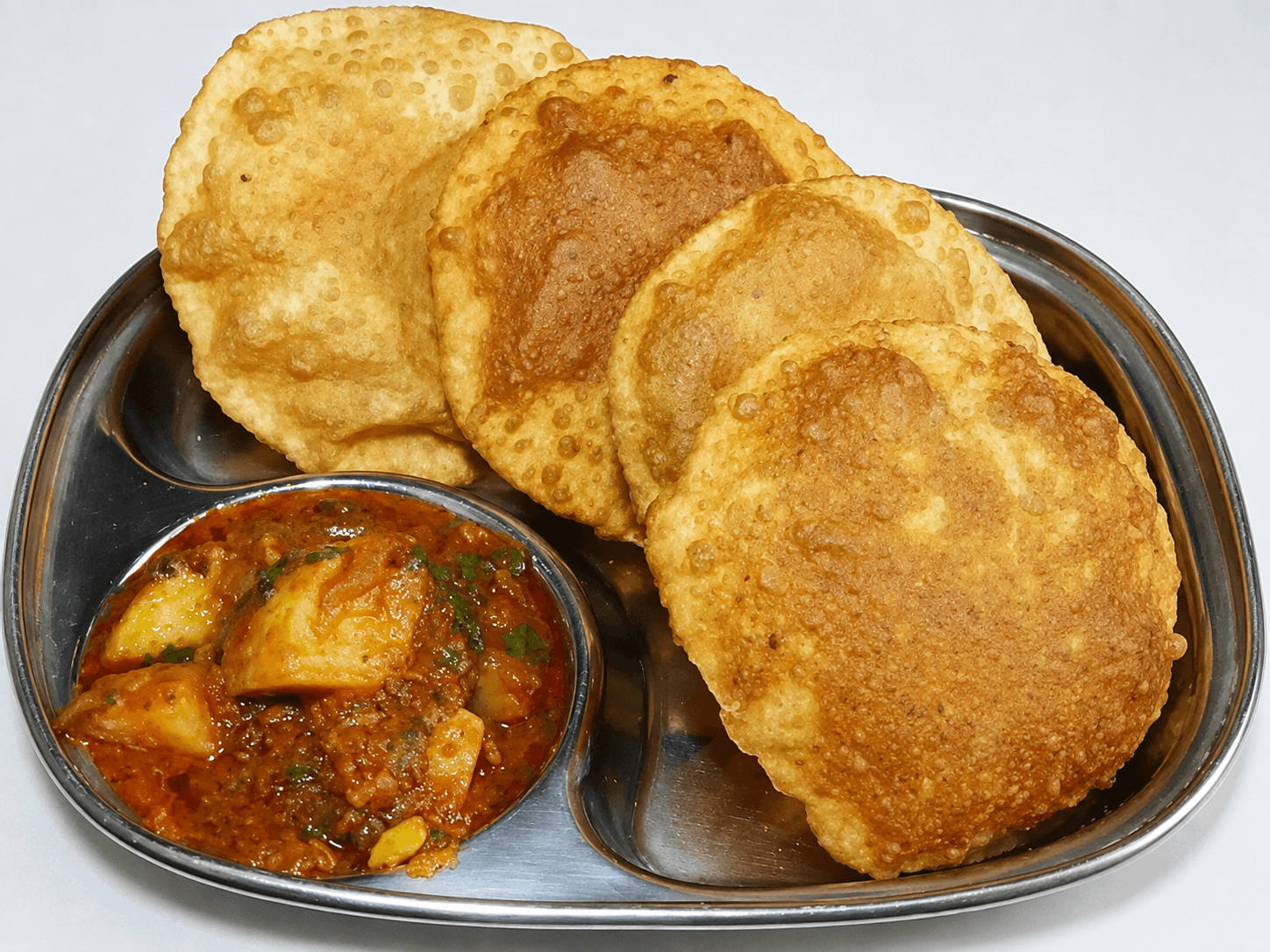Kachori