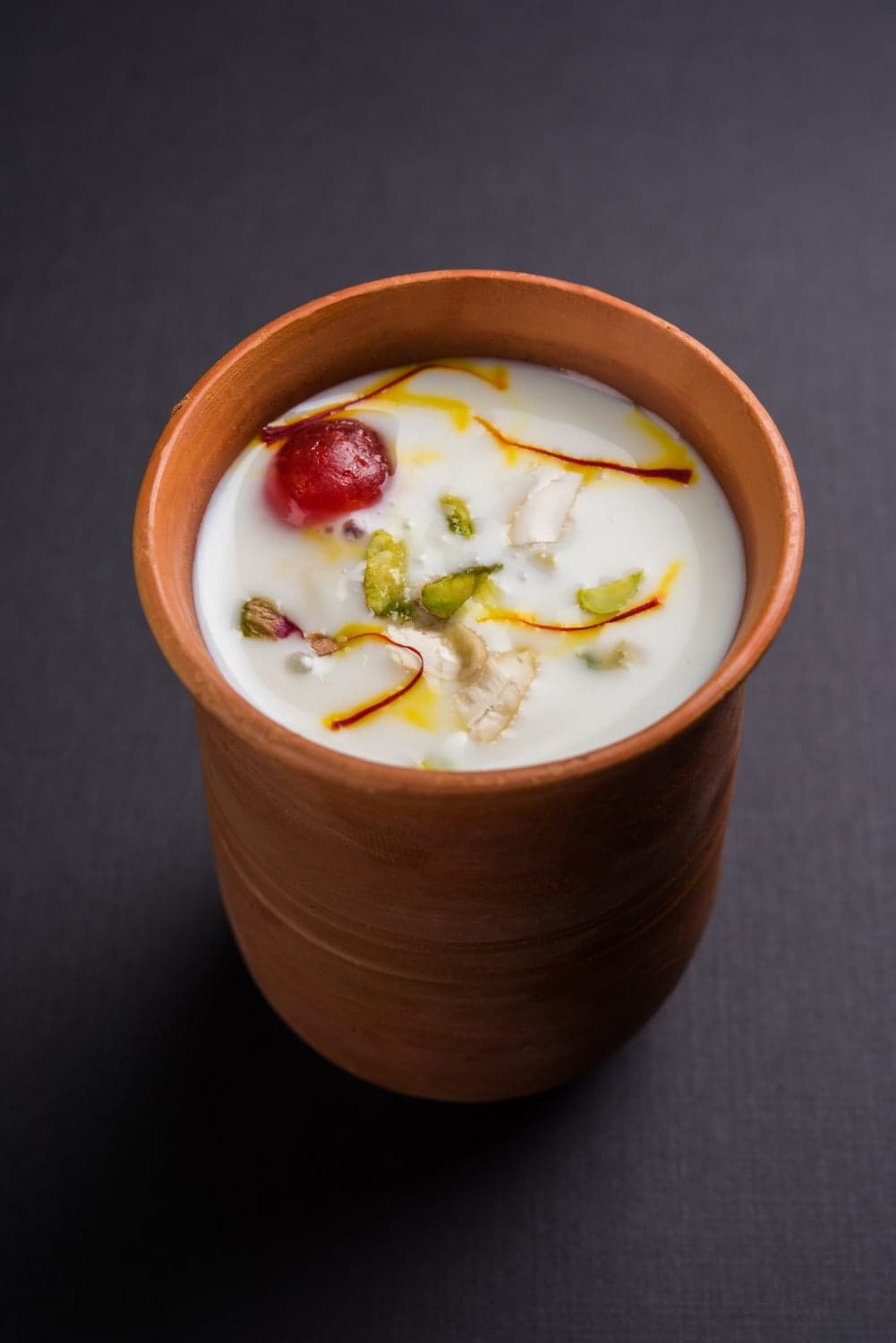 Lassi