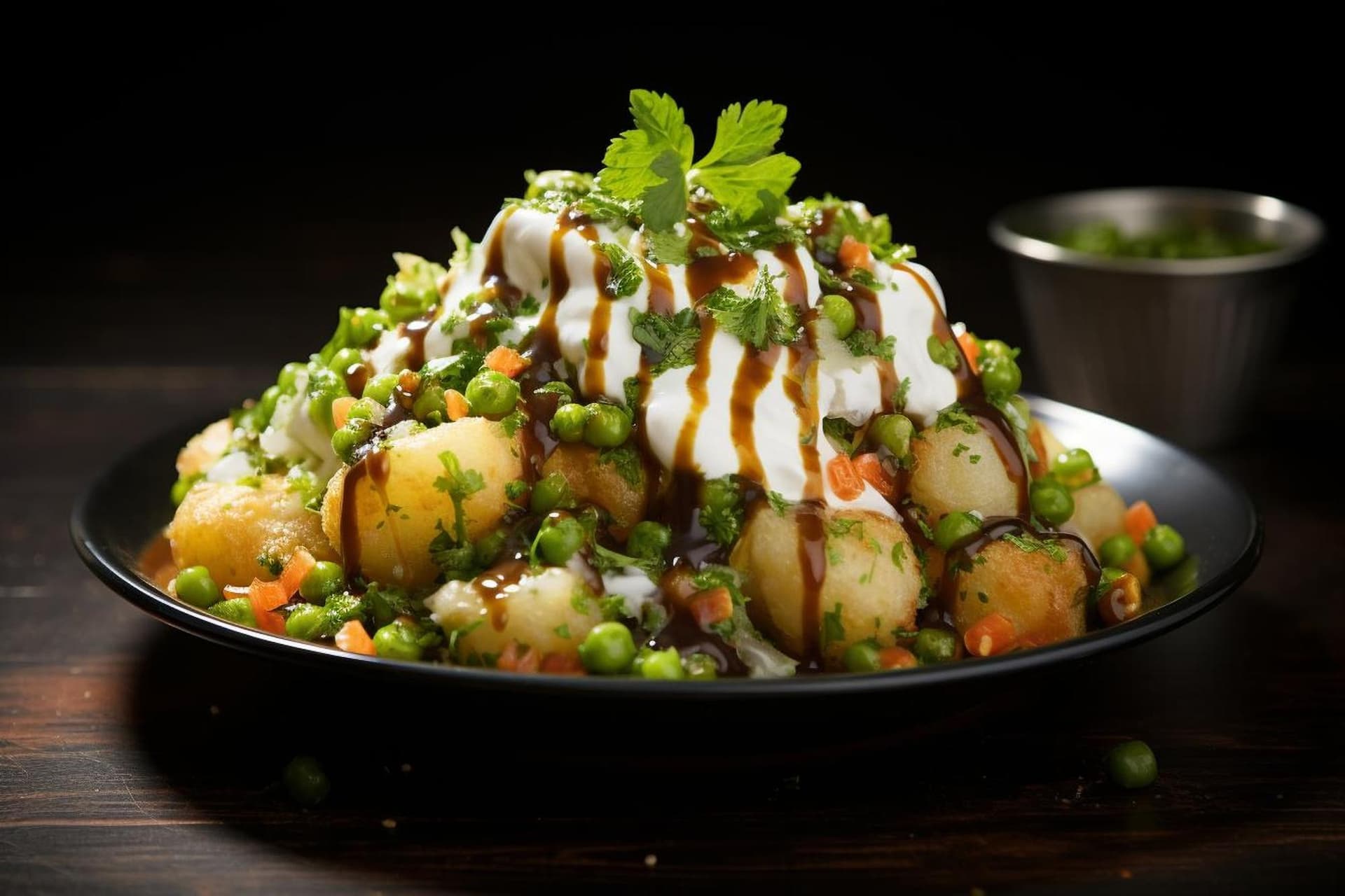 Chaat