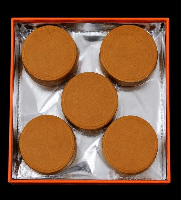 Peda