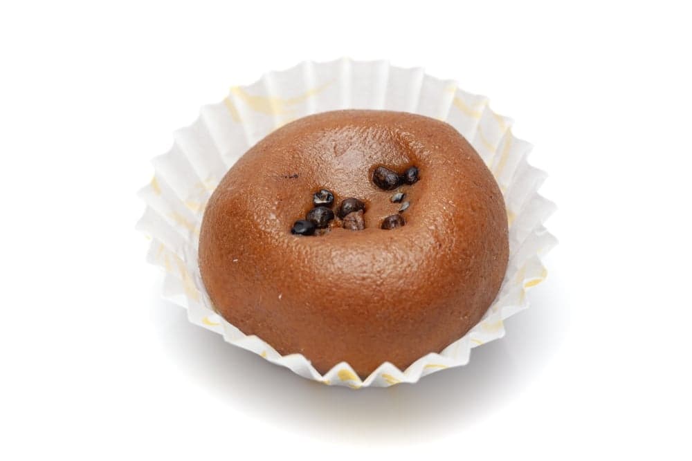 Peda